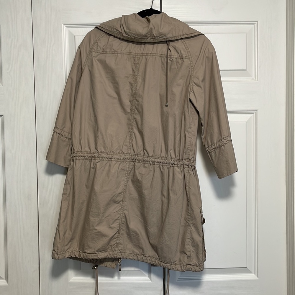 Murmur Light Jacket - image 2